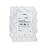 Medela Disp Bottle Set (40S)