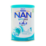 Nestle Nan 1 Milk 400G