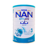 Nestle Nan 3 1800 Gms