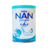 Nestle Nan 3 400G