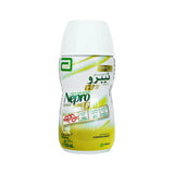 Nepro Lp Vanilla Liquid 220 Ml