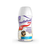 Pediasue Plus Banana Sip