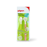 Pigeon 578 Feeding Spoon Set