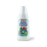 Pigeon Liquid Cleanser 200 Ml