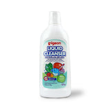Pigeon  Liquid Cleanser 450 Ml