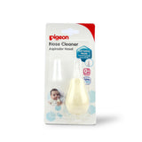 Pig K559 Nose Cleaner 0+ Month