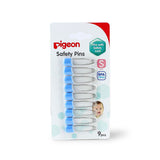 Pigeon K882 Safety Pins (S) 9S