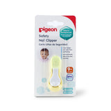 Pigeon K808 Safety Nail Clipper 9+ Months
