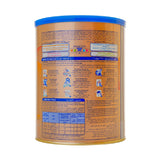 S-26 Gold 1 Milk 900G