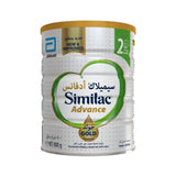 Similac Gold 3 Powder 800G