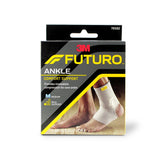 Futuro Comfort Lift Ankle Sup M 76582