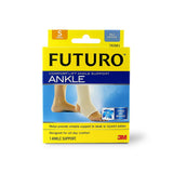 Futuro Comf Lift Ankle Sup S 76581