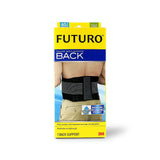 Futuro Lightweight Back Support 46819