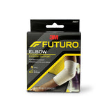 Futuro Comf Lift Elbow Sup S 76577