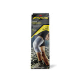 Futuro XL Black Stabilizing Knee Support (45.7-50.8cm), 1 Piece