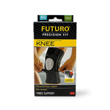 Futuro 01039 Infinity Preci Fit Knee Supp.