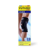 Futuro 48579 Sport Hi Knee Brace Adj