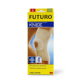 Futuro Stabilizing Knee Supp Med - 46164