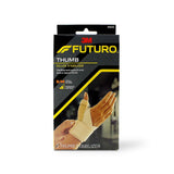 Futuro 45841 Thumb Stabilizer S-M