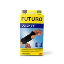 Futuro Energ Wrist Sup Left Hand L/Xl 48403