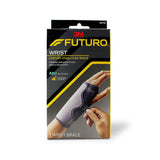 Futuro Adj. Rev Splint Wrist Wrist Brace 10770En