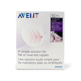 Philips Avent Niplette Twin X2
