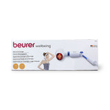 Beurer Fb 20 Footbath Massager
