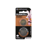 Duracell Cr 2032 Battery 2S
