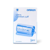 Omron Comfort Cuff Ml
