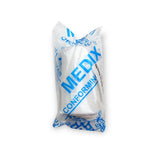 Medix Confirming Bandage 5 Cm