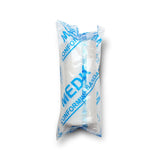 Medix Confirming Bandage 7.5 Cm