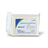 Medix Triangular Bandage 36*36*51 1Pc