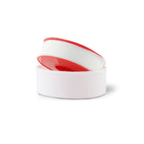 Advanced Med Zinc Oxide Transparent Plaster 1.25Cm