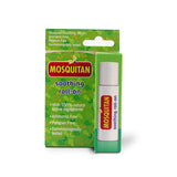 Mosquitan  Soothing Roll-On 20Ml