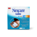 Nexcare Coldhot Classic Pain Relief Gel Pack (26x11cm), 1 Piece