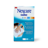3M Nexcare Cold Hot Reuse Maxi