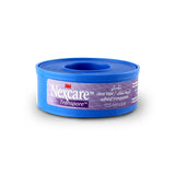 Nexcare Transpore Adhesive Clear Tape (25mmx5m), 1 Piece