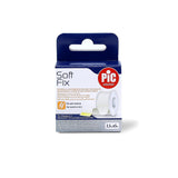 Pic Soft Fix Non-Moven Pla 2.5X5M