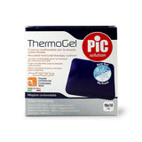 Pic Thermogel Maxi, 20x30cm