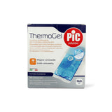 Pic Thermo Gel Comfort