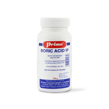 Prime Boric Acid 100G