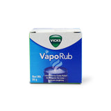 Vicks Vaporub 50G