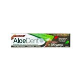 Alodent Miswak 100Ml T.P.