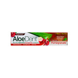 Aloedent Triple Action Pomegranate T/P  100Ml