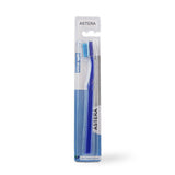 Astera Ultra Soft Toothbrush