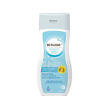 Betadine Intimte Wash Odour Contrl Witch Hazel 250Ml