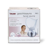 Beurer Facial Sauna Fs 50