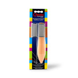 Credo Pedicure Rasp For Callosities ( 3010 )