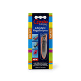 Credo Nail Clipper Pop Art ( 11712 )