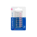 Curaprox Interdental Brush Prime Cps06 5S